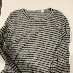 Pacsun long sleeve